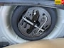 Volkswagen Golf Plus 1.4 TSI Comfortline 90kw DSG Automaat ( Trekhaak, Navigatie, Cruise control, Parkeersensoren) RIJKLAARPRIJS!
