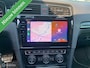 Volkswagen Golf 2.0 TDI GTD R line uitgevoerd hele mooie