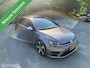 Volkswagen Golf 2.0 TDI GTD R line uitgevoerd hele mooie