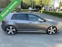 Volkswagen Golf 2.0 TDI GTD R line uitgevoerd hele mooie
