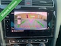 Volkswagen Golf 2.0 TDI GTD R line uitgevoerd hele mooie