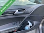 Volkswagen Golf 2.0 TDI GTD R line uitgevoerd hele mooie
