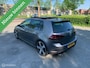 Volkswagen Golf 2.0 TDI GTD R line uitgevoerd hele mooie
