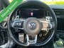 Volkswagen Golf 2.0 TDI GTD R line uitgevoerd hele mooie