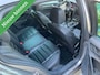 Volkswagen Golf 2.0 TDI GTD R line uitgevoerd hele mooie