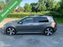 Volkswagen Golf 2.0 TDI GTD R line uitgevoerd hele mooie