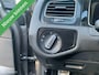 Volkswagen Golf 2.0 TDI GTD R line uitgevoerd hele mooie
