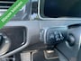 Volkswagen Golf 2.0 TDI GTD R line uitgevoerd hele mooie