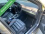Volkswagen Golf 2.0 TDI GTD R line uitgevoerd hele mooie