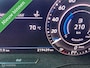 Volkswagen Golf 2.0 TDI GTD R line uitgevoerd hele mooie