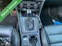 Volkswagen Golf 2.0 TDI GTD R line uitgevoerd hele mooie