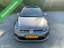 Volkswagen Golf 2.0 TDI GTD R line uitgevoerd hele mooie
