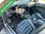 Volkswagen Golf 2.0 TDI GTD R line uitgevoerd hele mooie