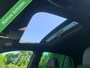 Volkswagen Golf 2.0 TDI GTD R line uitgevoerd hele mooie