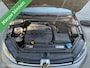 Volkswagen Golf 2.0 TDI GTD R line uitgevoerd hele mooie
