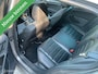Volkswagen Golf 2.0 TDI GTD R line uitgevoerd hele mooie