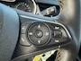 Opel Crossland X 1.2 Turbo AUTOMAAT Innovation ECC/CARPLAY *ALL-IN PRIJS*