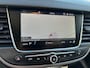 Opel Crossland X 1.2 Turbo AUTOMAAT Innovation ECC/CARPLAY *ALL-IN PRIJS*