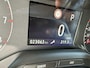Opel Crossland X 1.2 Turbo AUTOMAAT Innovation ECC/CARPLAY *ALL-IN PRIJS*