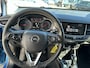 Opel Crossland X 1.2 Turbo AUTOMAAT Innovation ECC/CARPLAY *ALL-IN PRIJS*