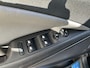 Opel Crossland X 1.2 Turbo AUTOMAAT Innovation ECC/CARPLAY *ALL-IN PRIJS*