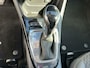 Opel Crossland X 1.2 Turbo AUTOMAAT Innovation ECC/CARPLAY *ALL-IN PRIJS*
