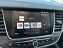 Opel Crossland X 1.2 Turbo AUTOMAAT Innovation ECC/CARPLAY *ALL-IN PRIJS*