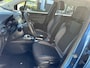 Opel Crossland X 1.2 Turbo AUTOMAAT Innovation ECC/CARPLAY *ALL-IN PRIJS*