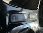 Opel Crossland X 1.2 Turbo AUTOMAAT Innovation ECC/CARPLAY *ALL-IN PRIJS*