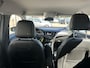 Opel Crossland X 1.2 Turbo AUTOMAAT Innovation ECC/CARPLAY *ALL-IN PRIJS*
