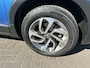 Opel Crossland X 1.2 Turbo AUTOMAAT Innovation ECC/CARPLAY *ALL-IN PRIJS*