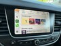 Opel Crossland X 1.2 Turbo AUTOMAAT Innovation ECC/CARPLAY *ALL-IN PRIJS*