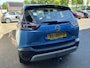 Opel Crossland X 1.2 Turbo AUTOMAAT Innovation ECC/CARPLAY *ALL-IN PRIJS*