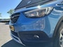 Opel Crossland X 1.2 Turbo AUTOMAAT Innovation ECC/CARPLAY *ALL-IN PRIJS*