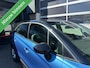Opel Crossland X 1.2 Turbo AUTOMAAT Innovation ECC/CARPLAY *ALL-IN PRIJS*
