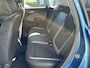 Opel Crossland X 1.2 Turbo AUTOMAAT Innovation ECC/CARPLAY *ALL-IN PRIJS*