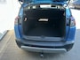 Opel Crossland X 1.2 Turbo AUTOMAAT Innovation ECC/CARPLAY *ALL-IN PRIJS*