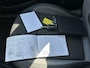 Opel Crossland X 1.2 Turbo AUTOMAAT Innovation ECC/CARPLAY *ALL-IN PRIJS*