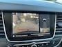 Opel Crossland X 1.2 Turbo AUTOMAAT Innovation ECC/CARPLAY *ALL-IN PRIJS*