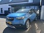 Opel Crossland X 1.2 Turbo AUTOMAAT Innovation ECC/CARPLAY *ALL-IN PRIJS*