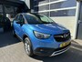 Opel Crossland X 1.2 Turbo AUTOMAAT Innovation ECC/CARPLAY *ALL-IN PRIJS*