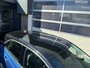Opel Crossland X 1.2 Turbo AUTOMAAT Innovation ECC/CARPLAY *ALL-IN PRIJS*