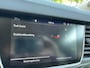Opel Crossland X 1.2 Turbo AUTOMAAT Innovation ECC/CARPLAY *ALL-IN PRIJS*