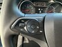 Opel Crossland X 1.2 Turbo AUTOMAAT Innovation ECC/CARPLAY *ALL-IN PRIJS*