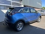 Opel Crossland X 1.2 Turbo AUTOMAAT Innovation ECC/CARPLAY *ALL-IN PRIJS*