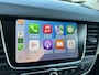 Opel Crossland X 1.2 Turbo AUTOMAAT Innovation ECC/CARPLAY *ALL-IN PRIJS*