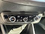 Opel Crossland X 1.2 Turbo AUTOMAAT Innovation ECC/CARPLAY *ALL-IN PRIJS*