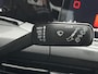 Volkswagen Golf 2.0 TDI GTD 200pk | IQ-Led | ACC | Camera | DAB |