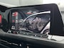 Volkswagen Golf 2.0 TDI GTD 200pk | IQ-Led | ACC | Camera | DAB |
