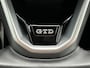 Volkswagen Golf 2.0 TDI GTD 200pk | IQ-Led | ACC | Camera | DAB |